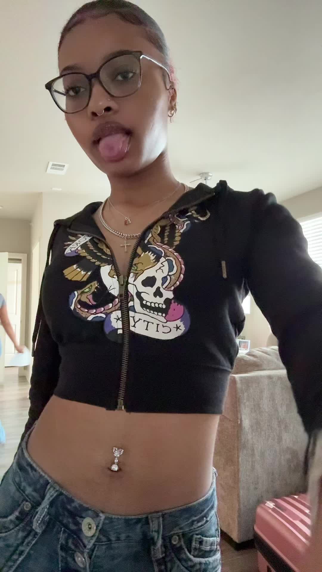 @nevaeh