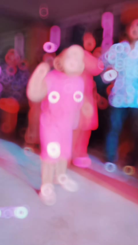 @๐๐๐๐๐๐ค๐