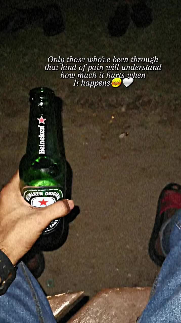 @R|6️⃣ ॐ