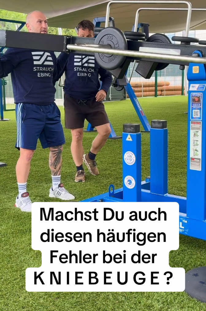 @Dr.ulrichgeorgstrauch
