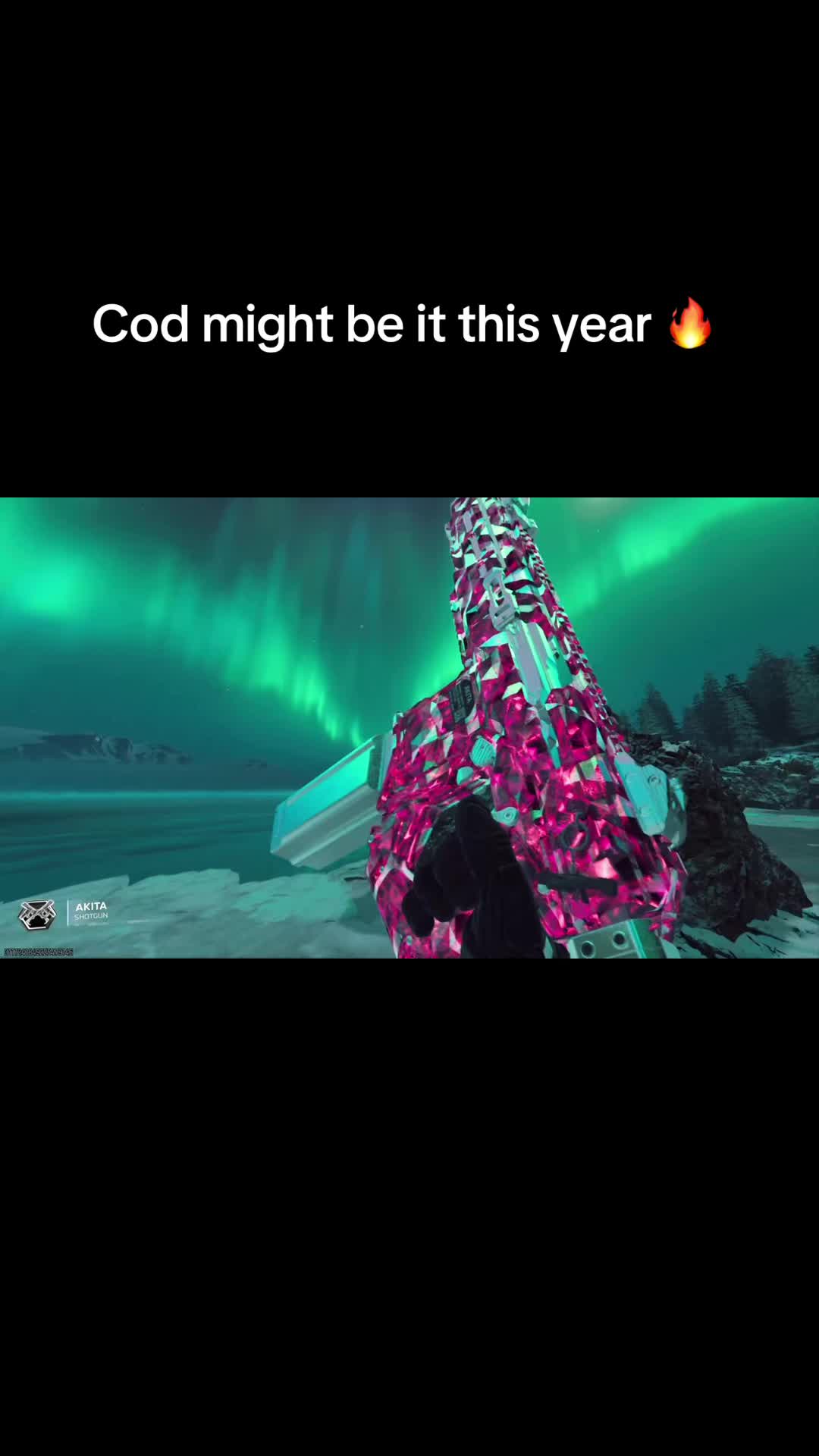 @jaystaysfried