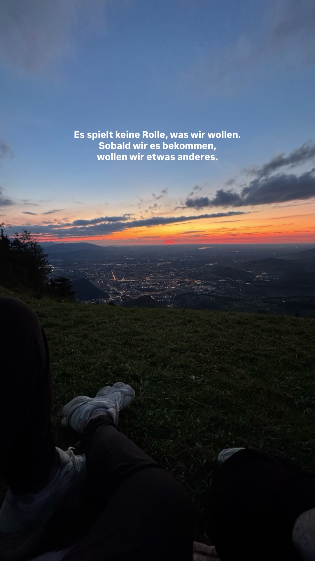 @maxarndt