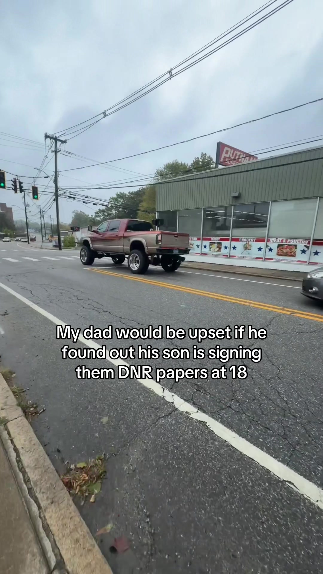 @NFLFAN12