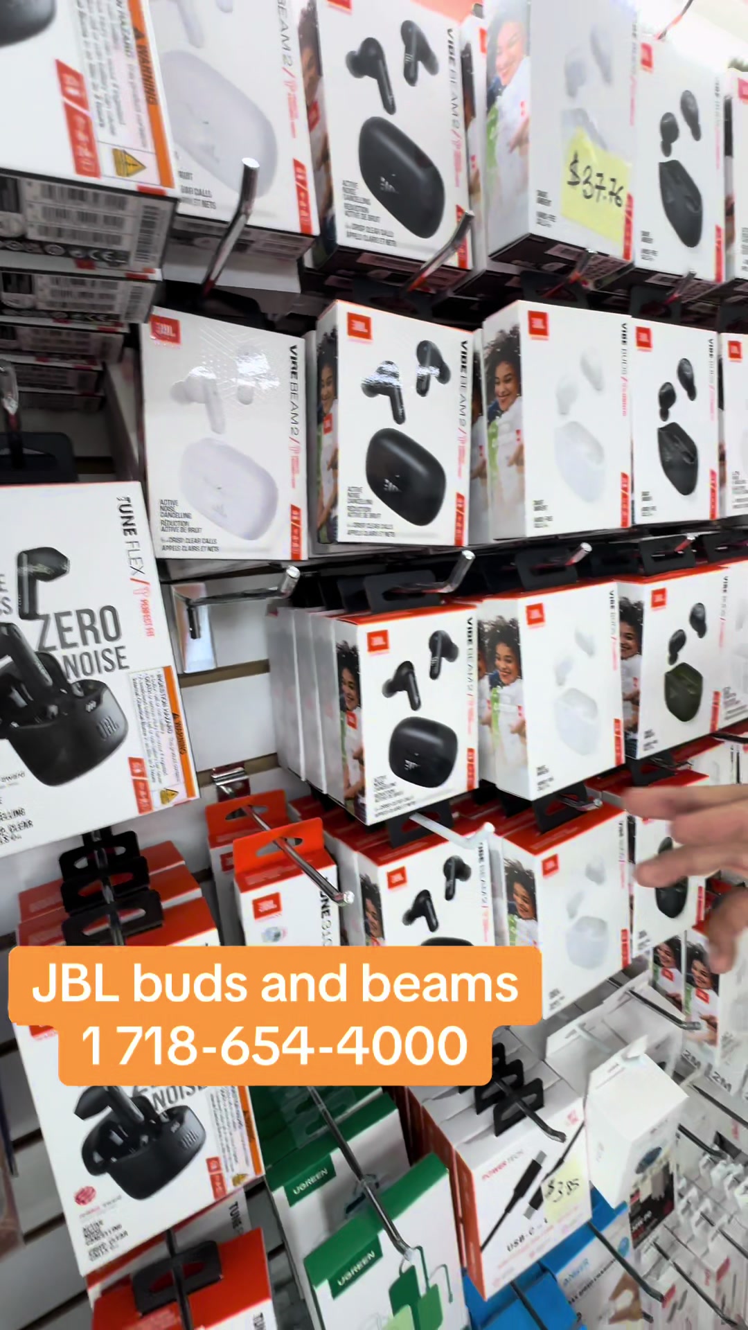 @amar.janjua.umobile
