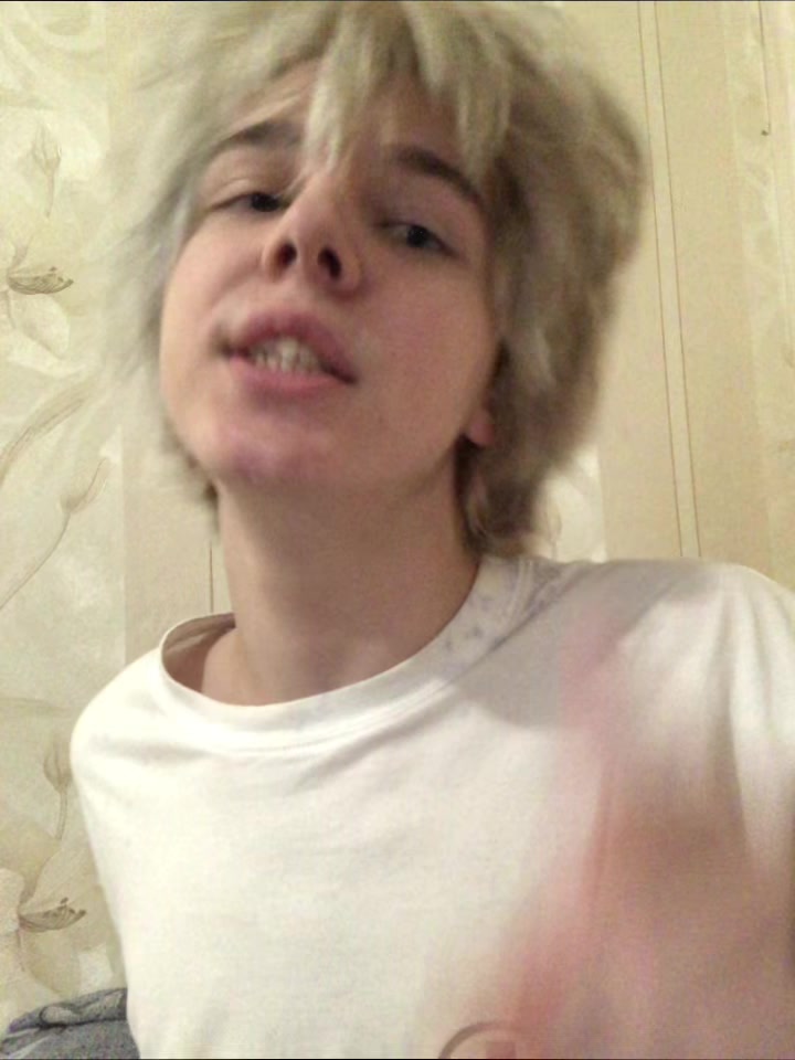 @вэйнишко