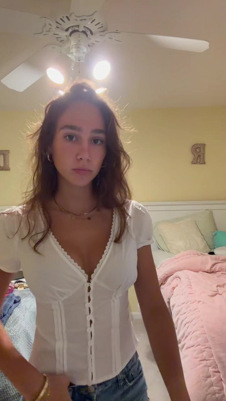 @xoxo.becca0