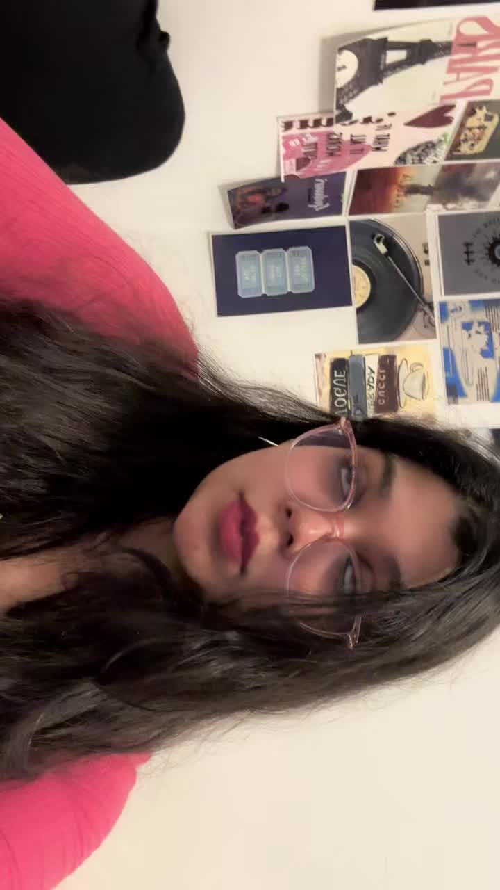 @shrutika