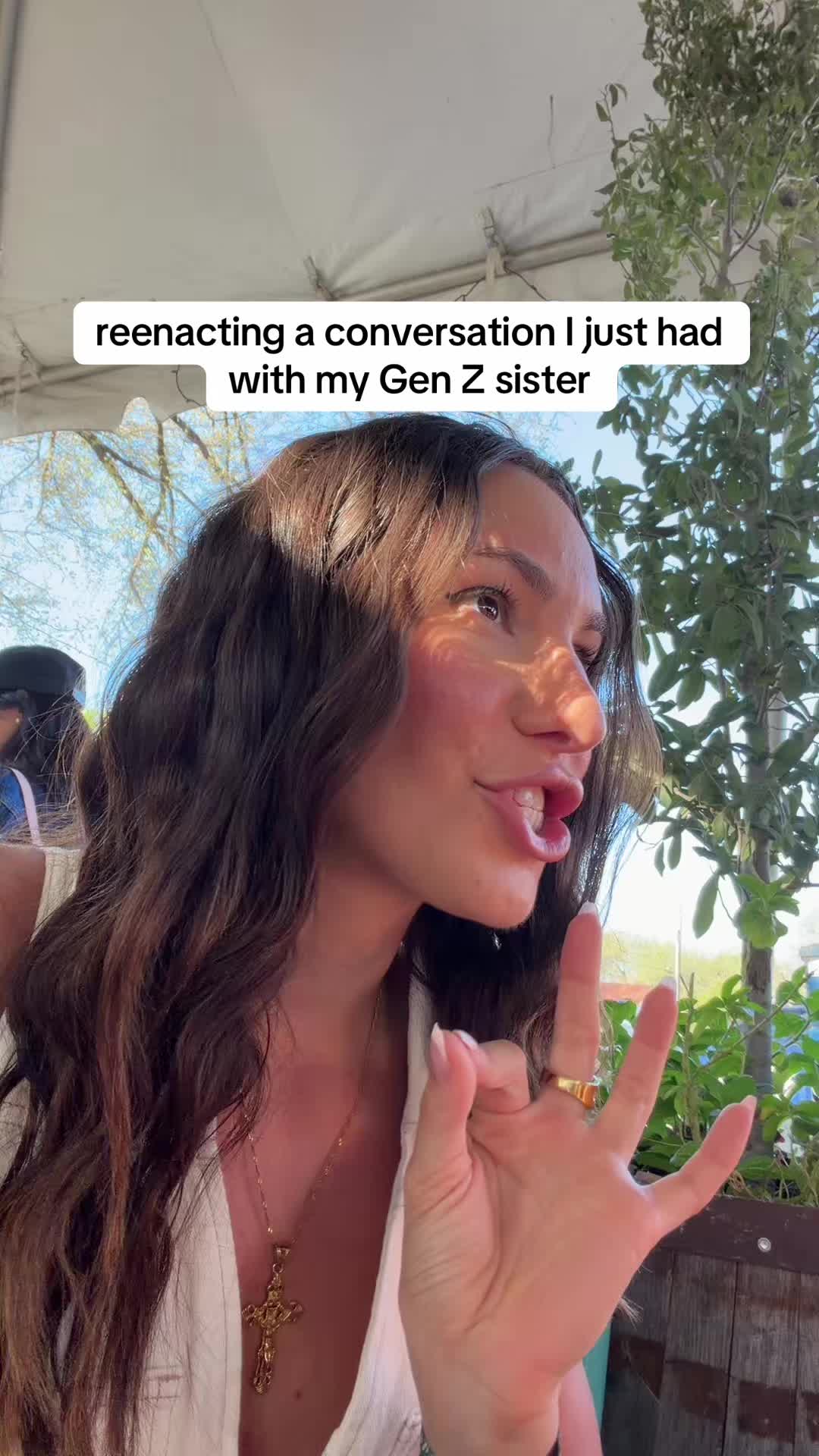 @ilinca