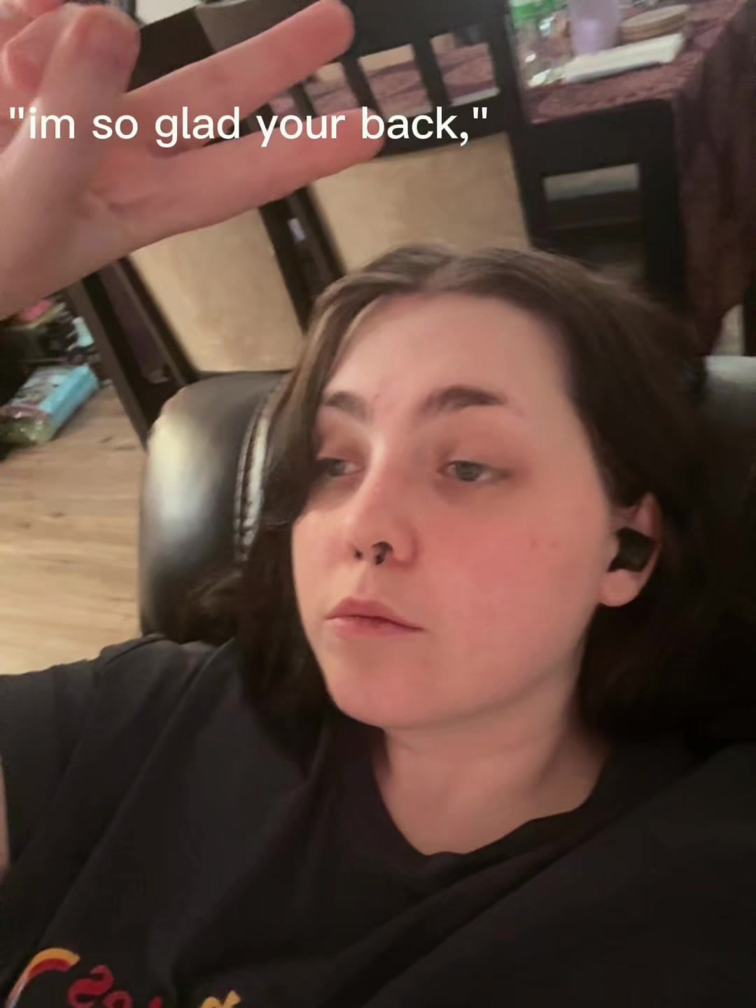 @V