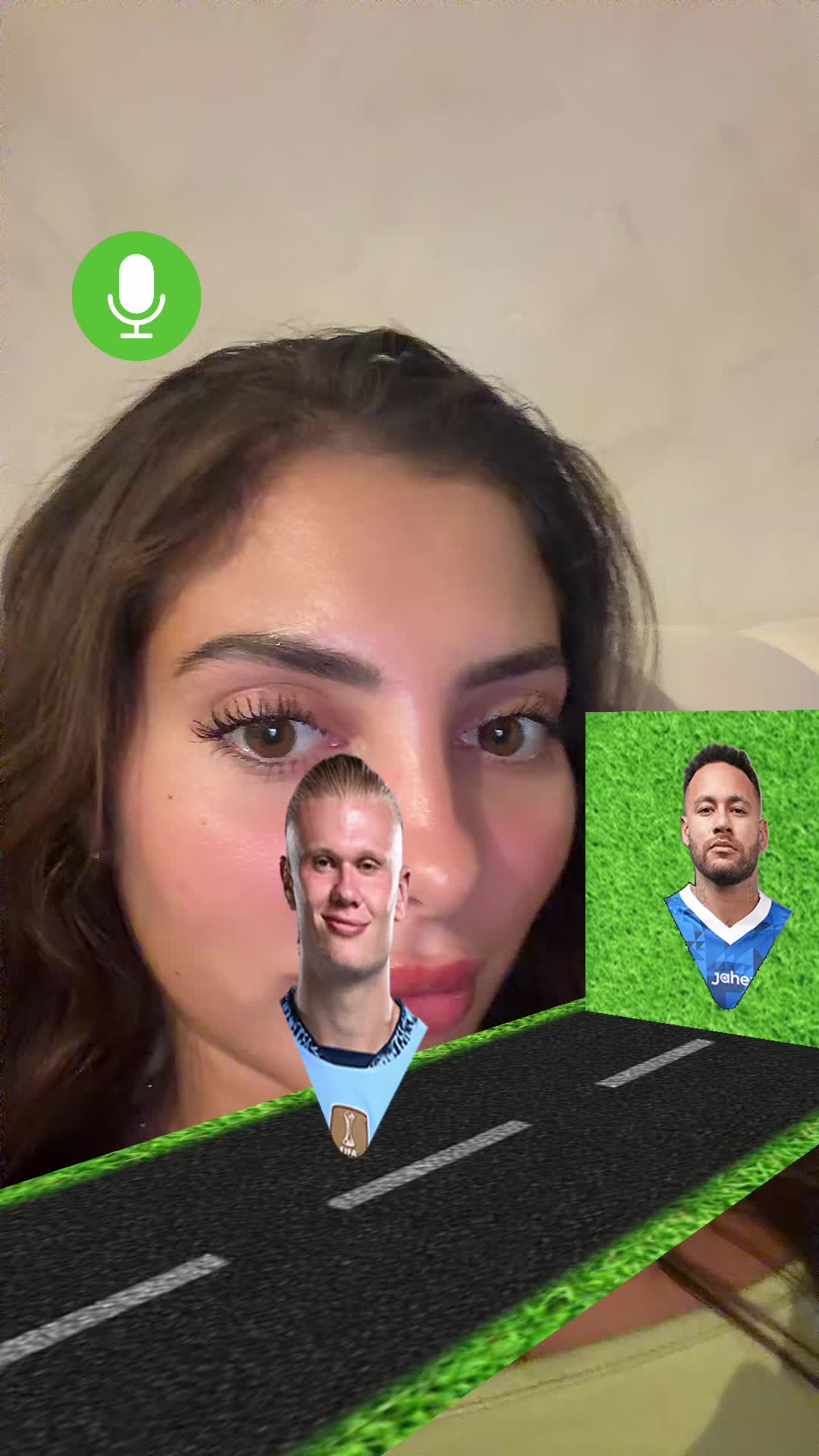 @Agusskogan