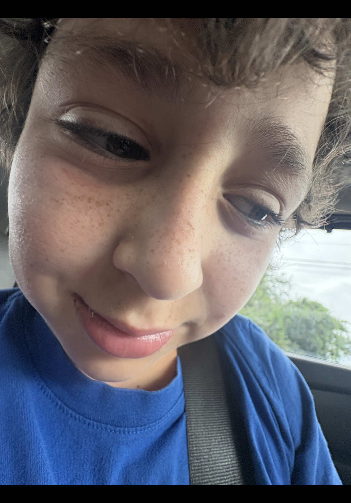 @67uwu_uwu67