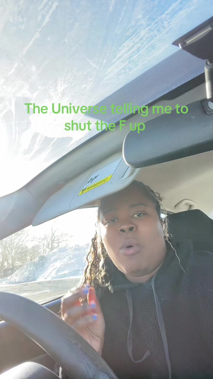 @phe