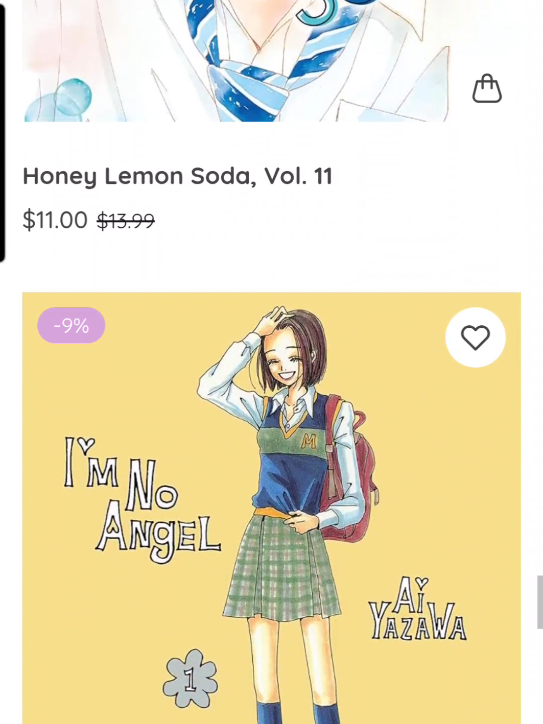 @Jessica Shoujo Henshin 🇵🇷