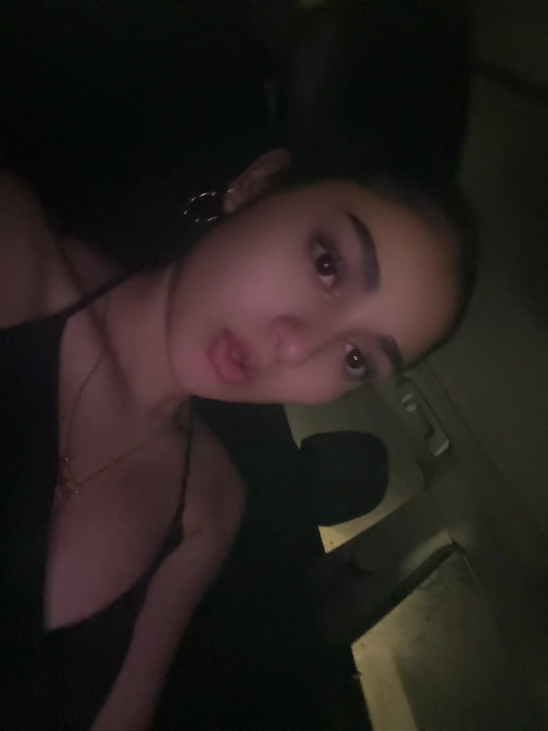 @b&aacute;rbara 💋