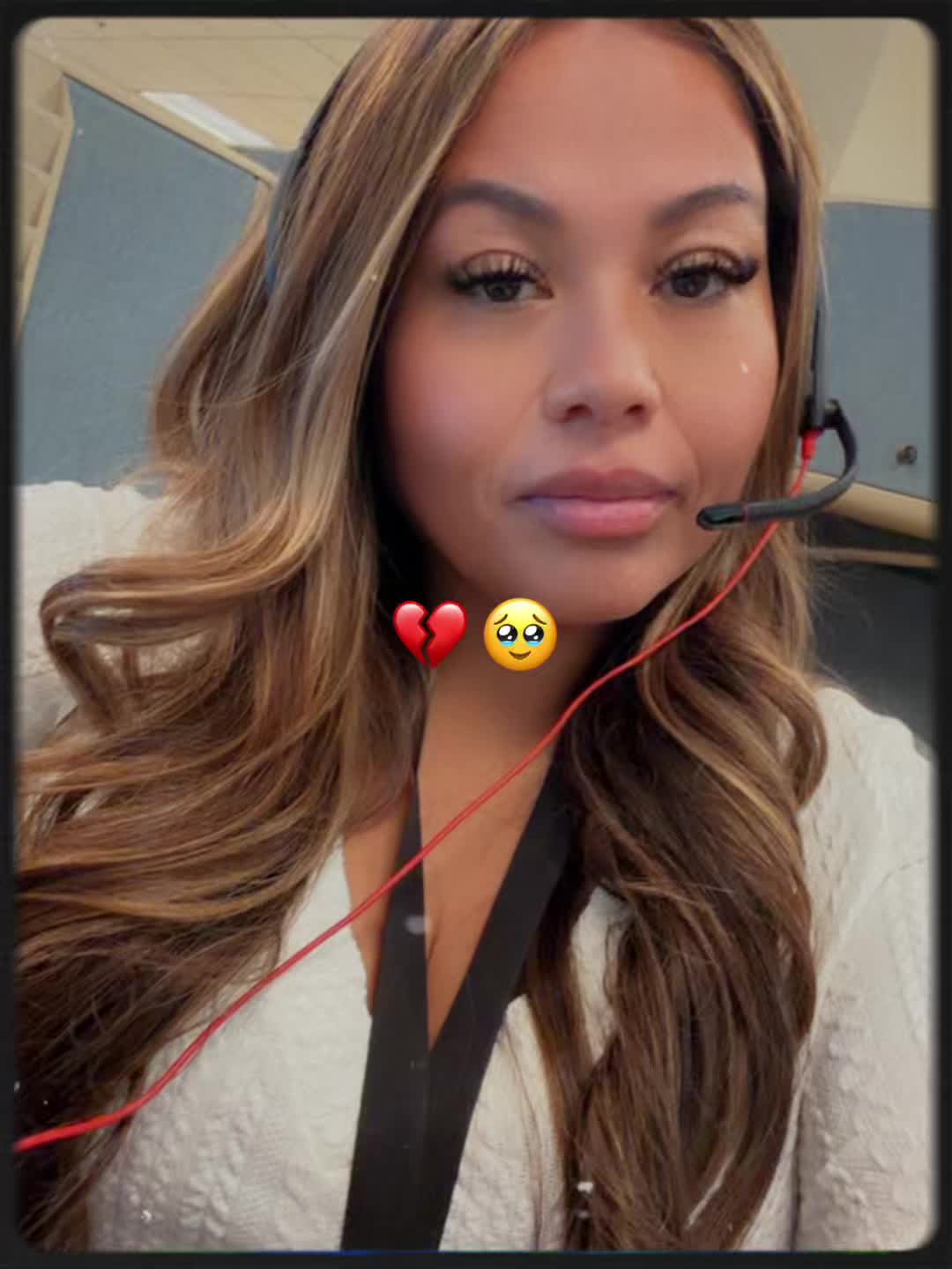 @Angelica Varela