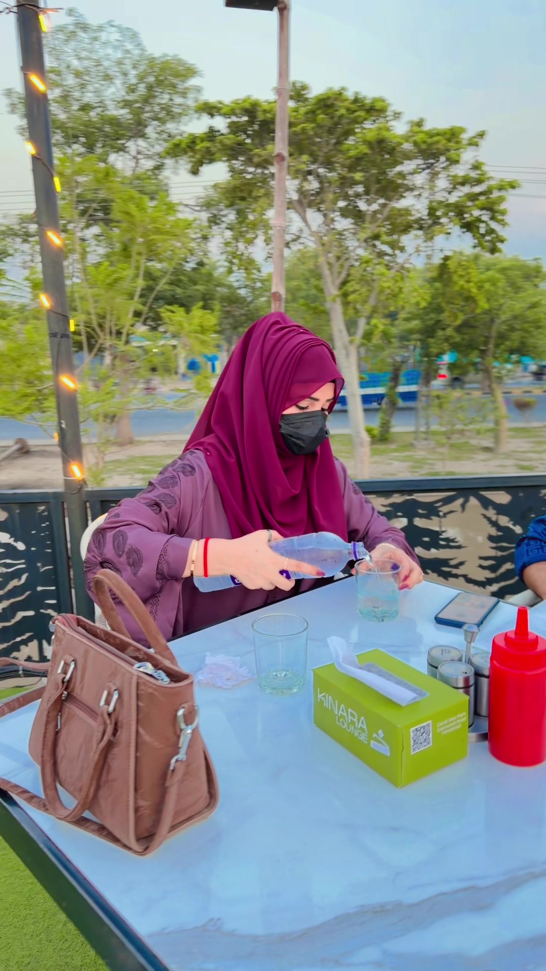 @Shumaila Mehar ❤️🔥