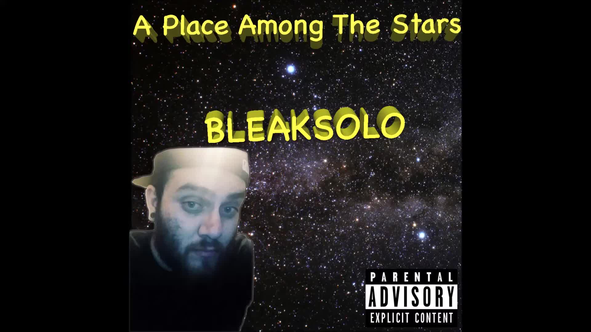 @Bleak