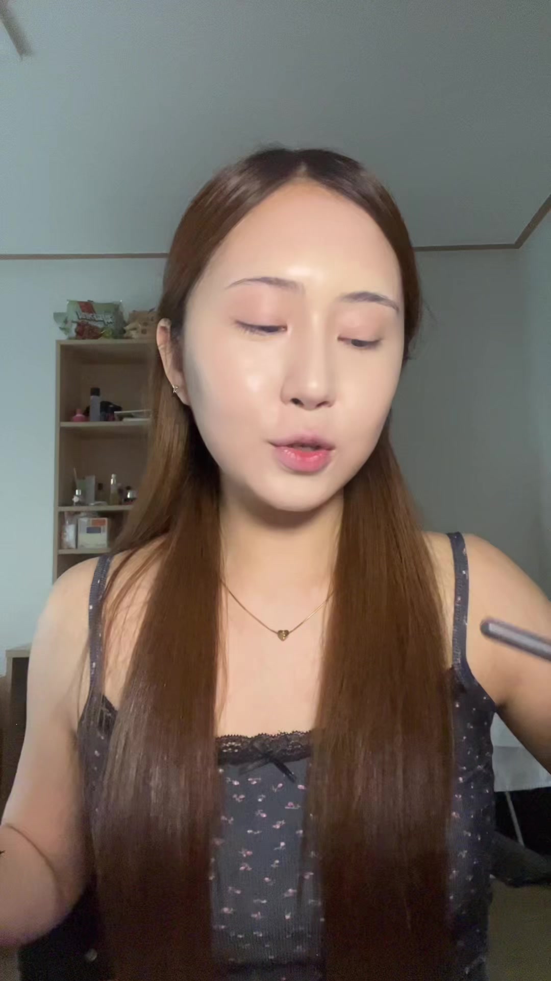 @suzy 💋