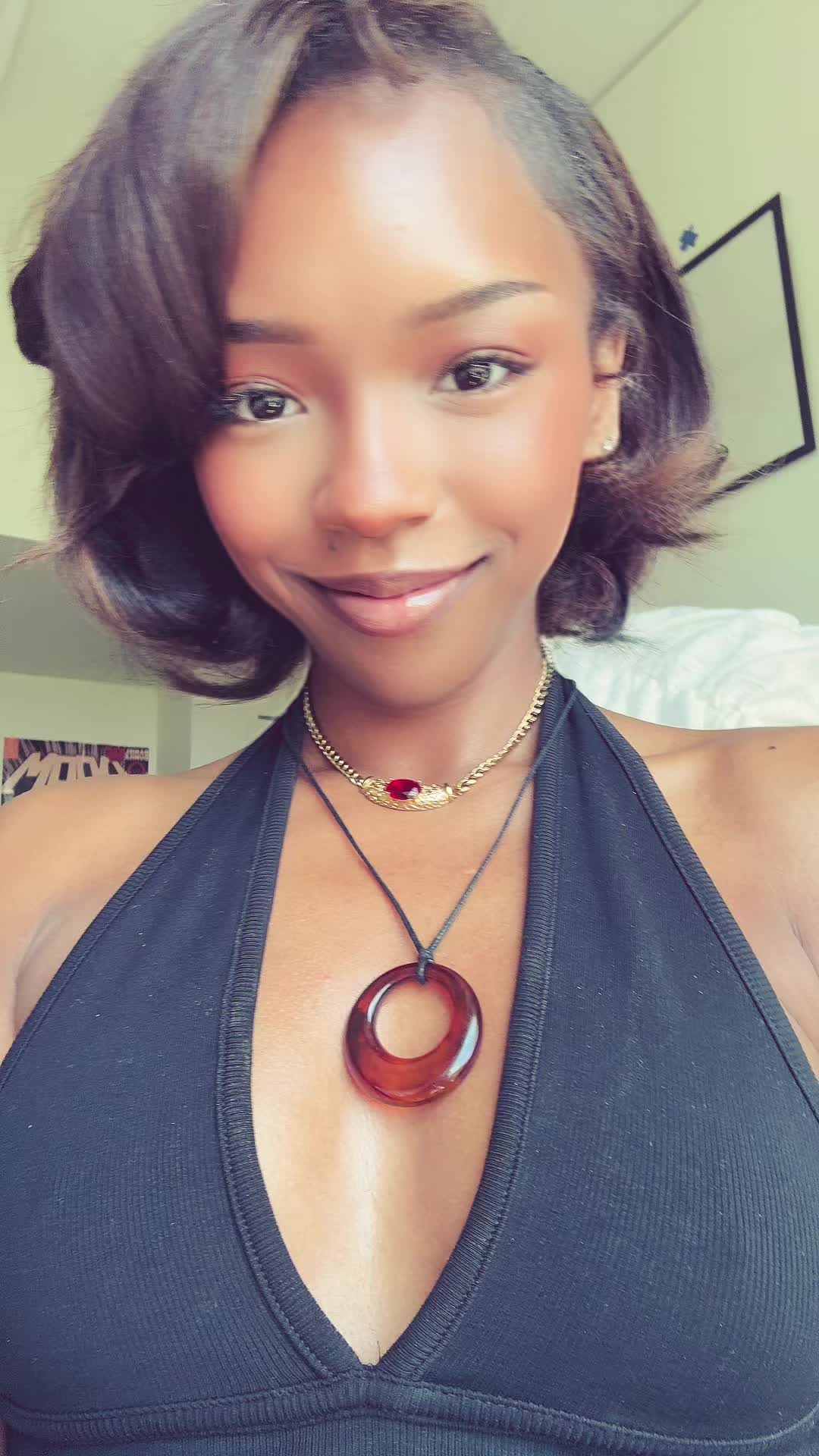 @JaylaMarie🤍