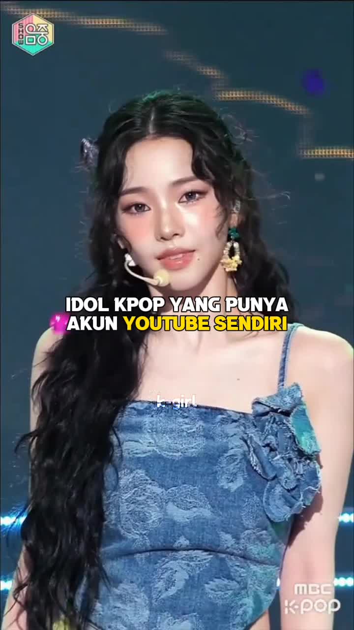 @K-girl _