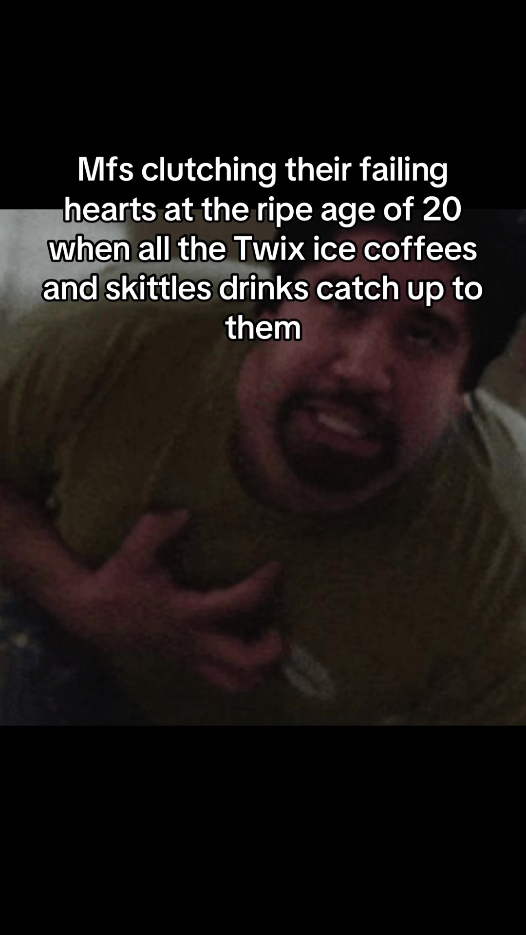 @SkinFlute