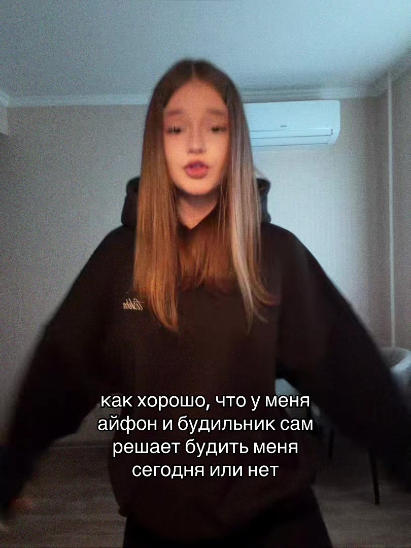 @katyaiksi1