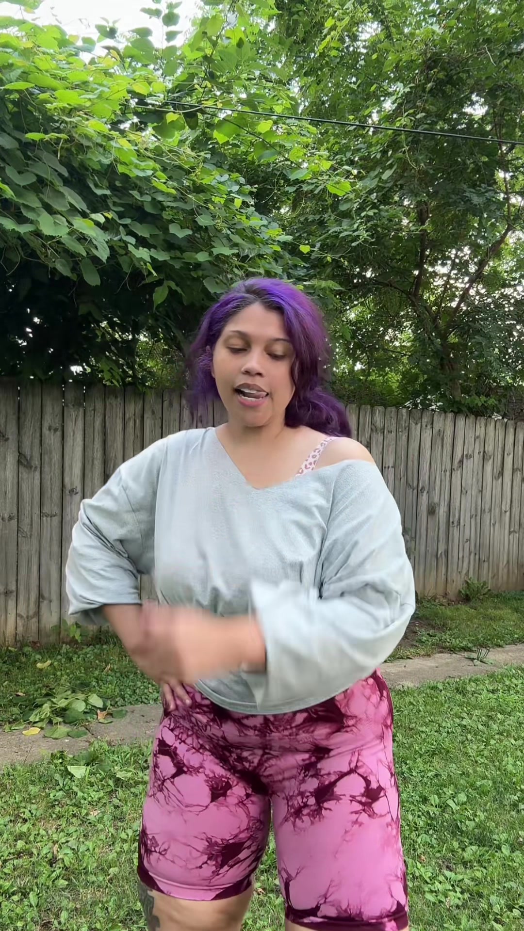 @psychickatana