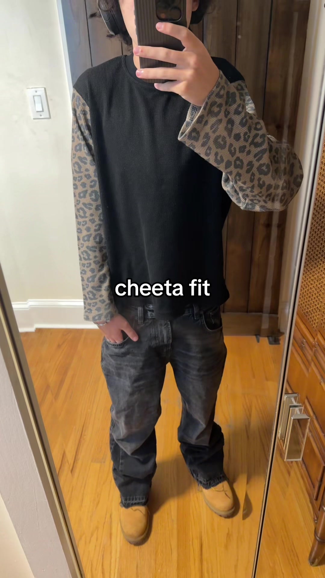 @marcosswag