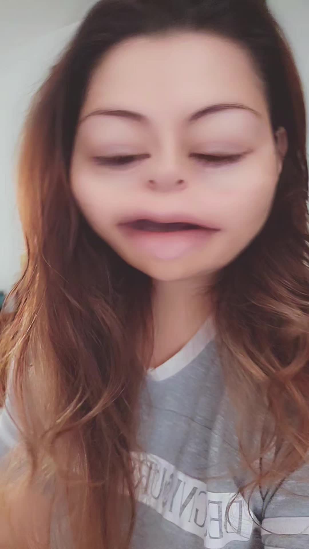 @rantsrandomsandraves