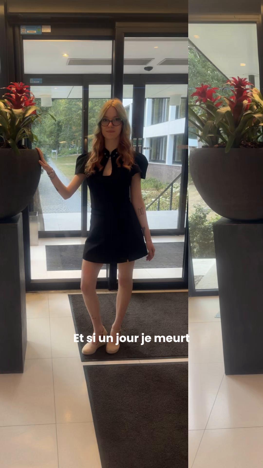 @❤️Morgane❤️