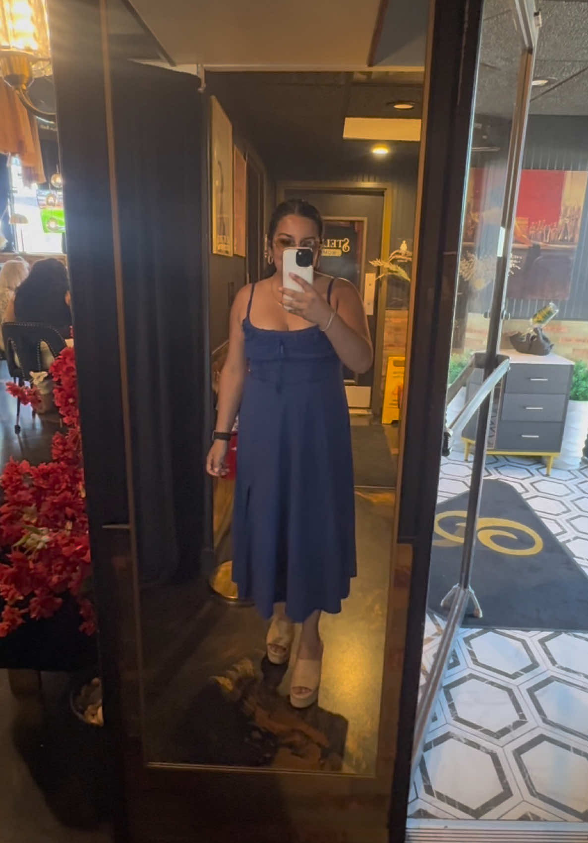 @Jackie|Detroit mom & creator