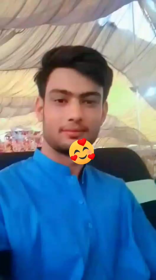 @گھمن صاحب