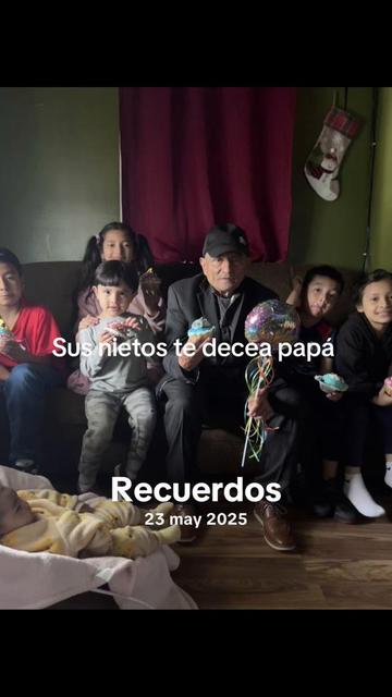 @🐓🐥CATRACHITA 🗝️