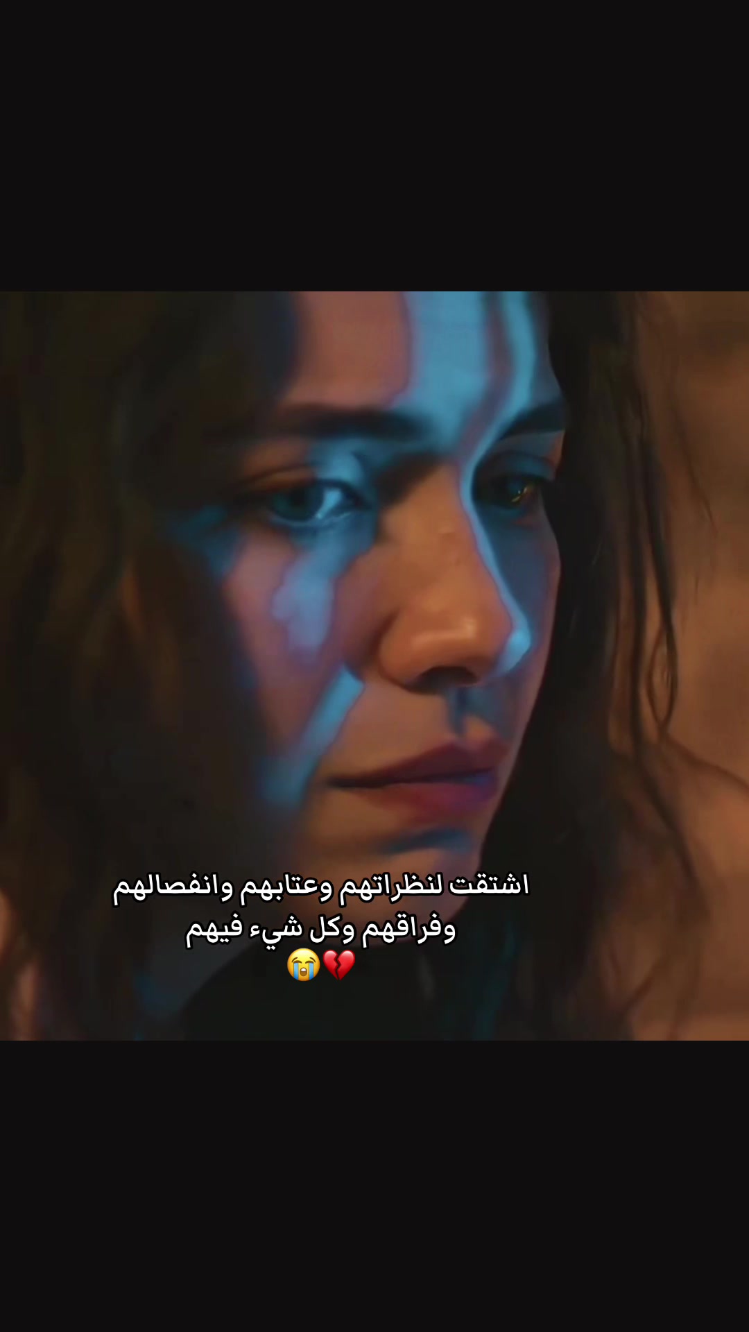 @Asma.Esaret🦋