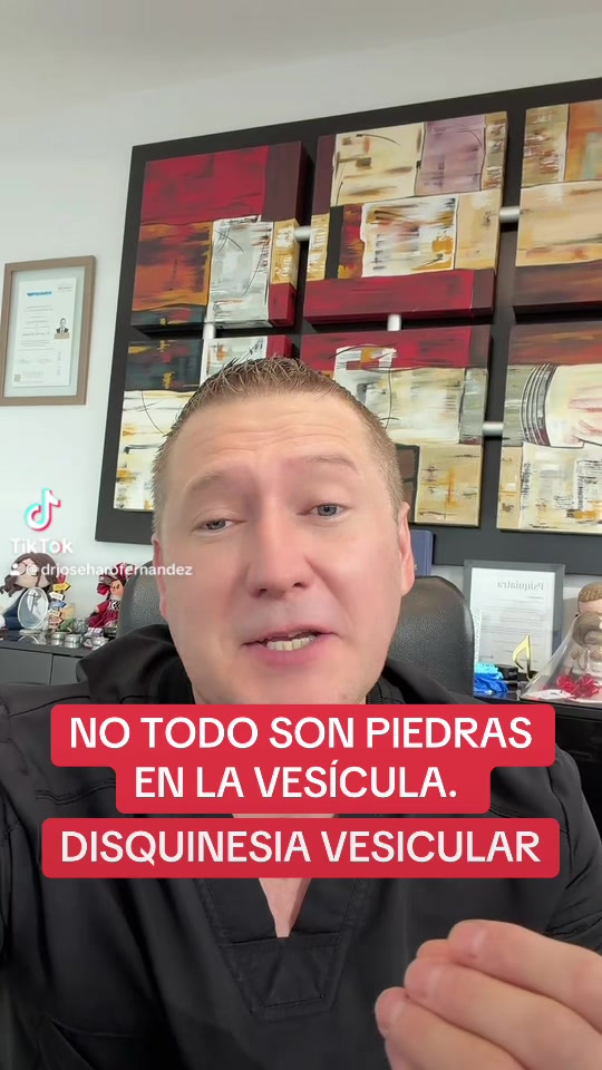 @UNIDAD DE LA SALUD INTESTINAL