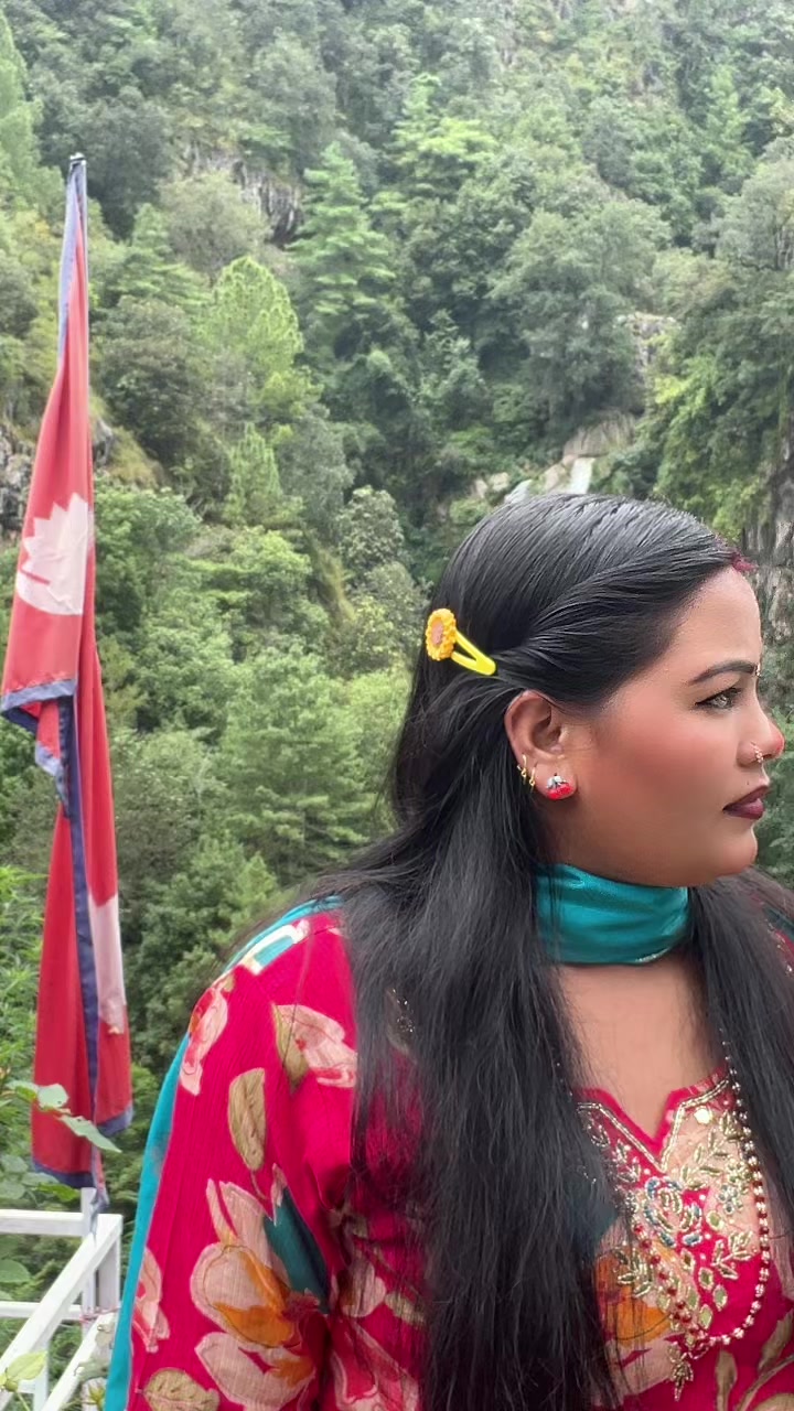 @karuna