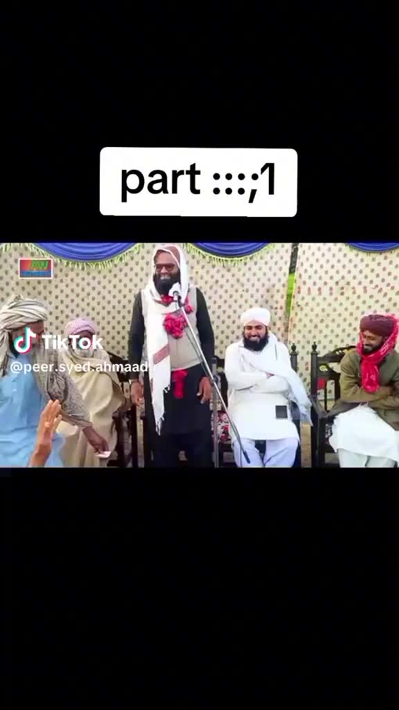 @Muhammad Sabar Muhammad Sabar