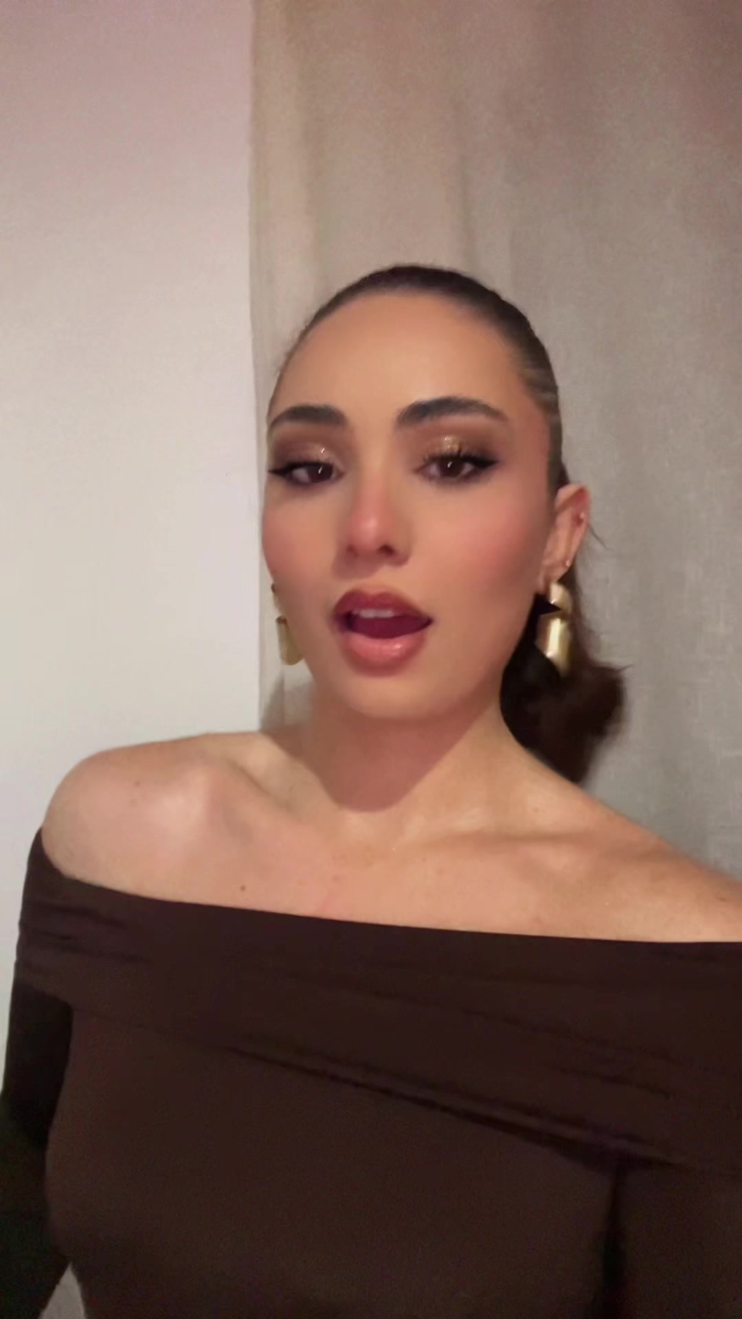 @angelenergy