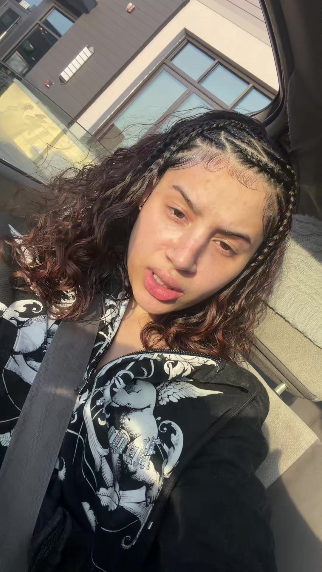 @Ninaaaa.🖤