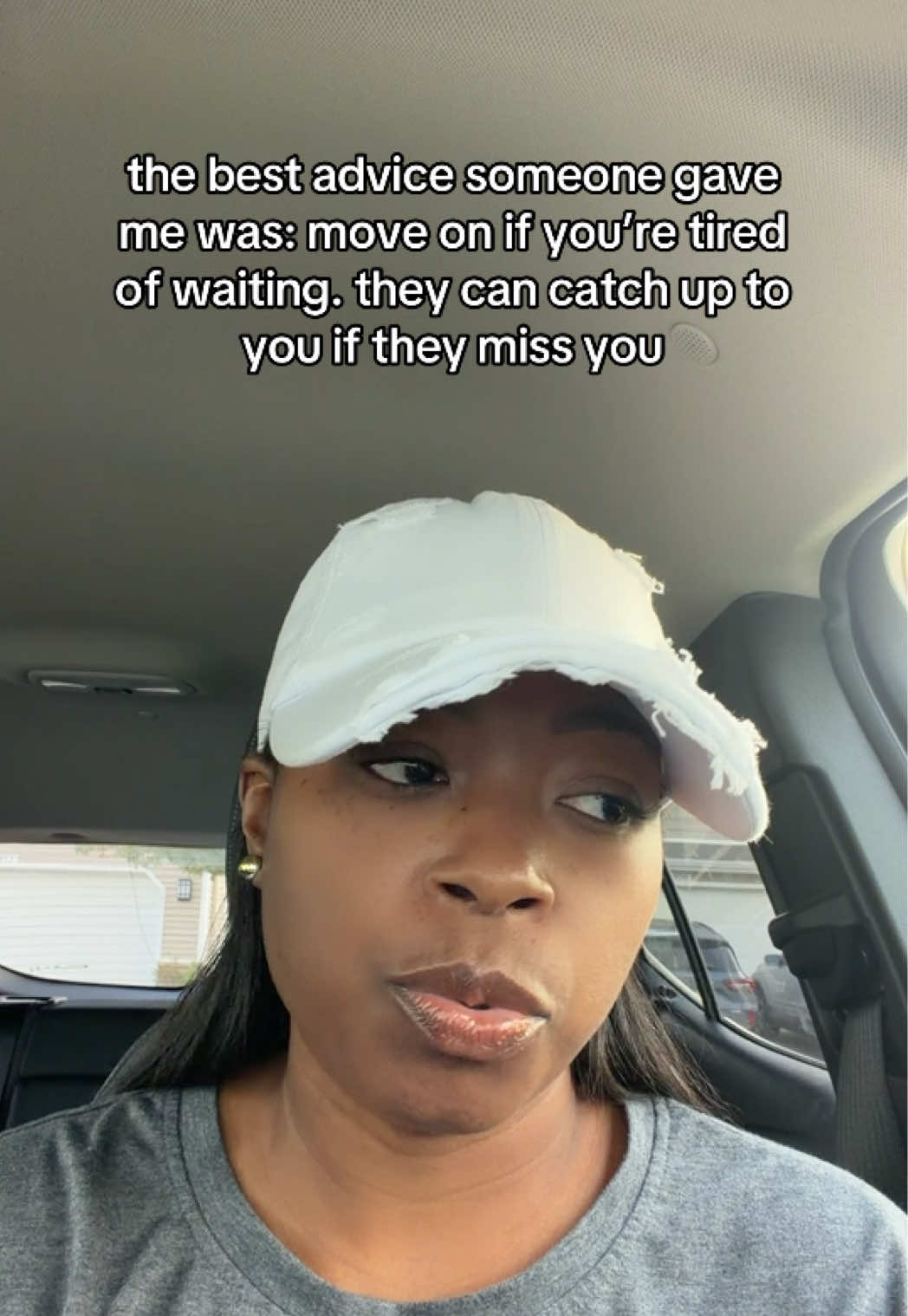 @imjustkesha