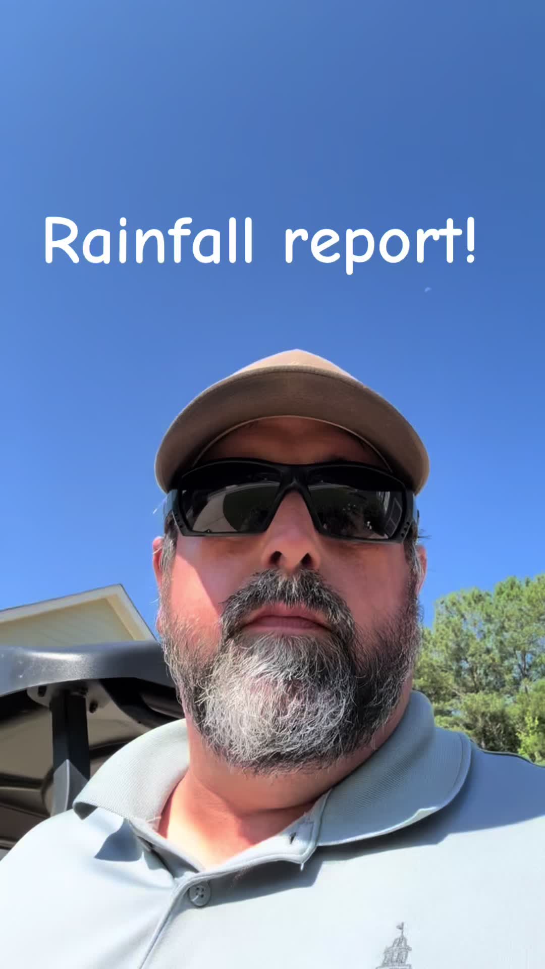 @frontporchchatter