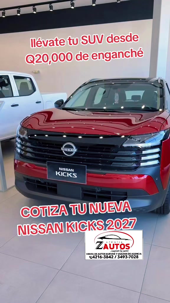 @Agencia Zautos