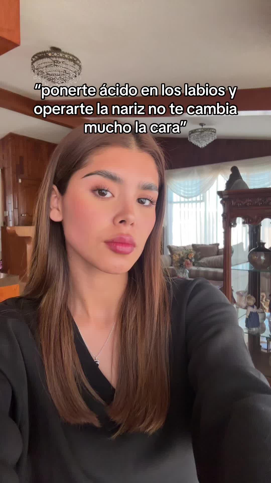 @aranzita