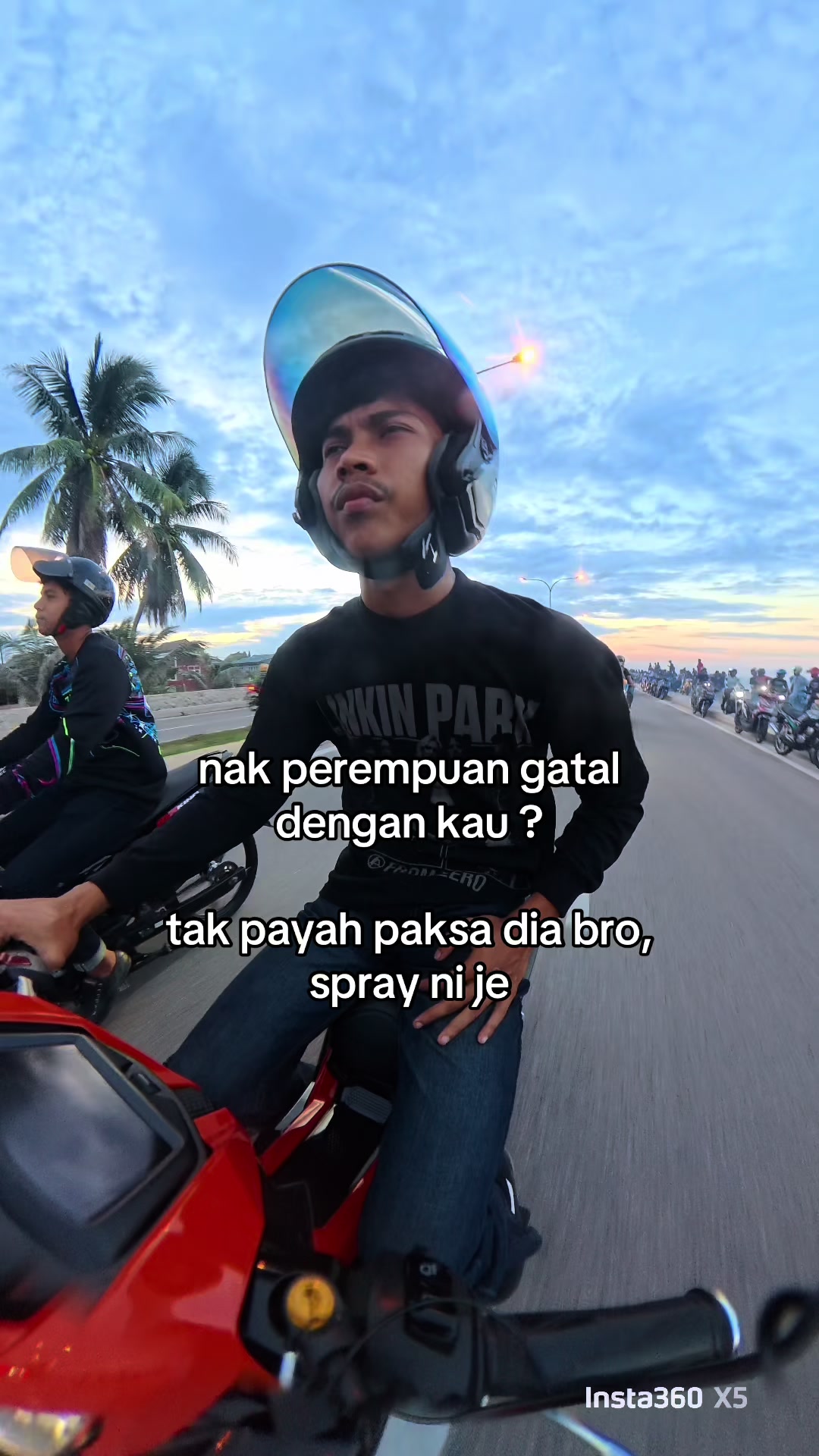 @qimfilliate_