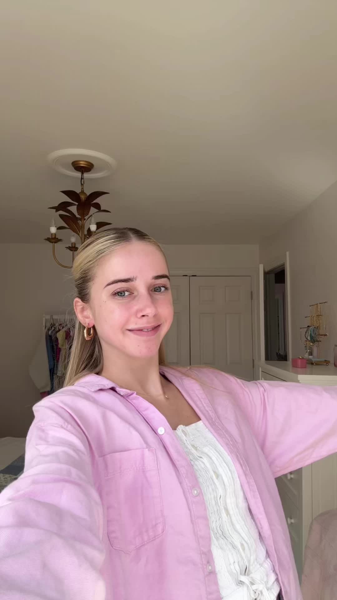 @keely👙🌊🧸