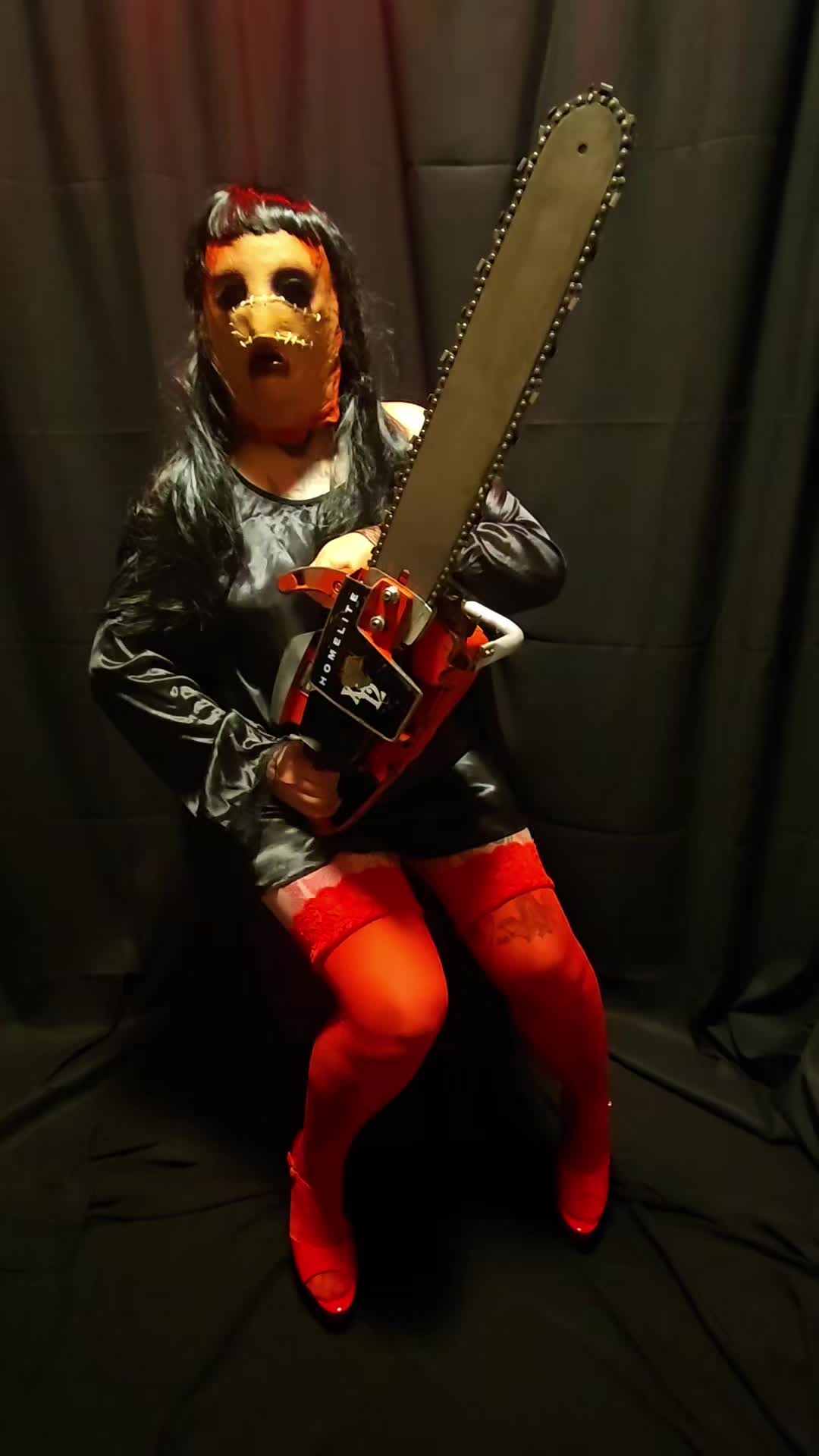 @thedeadnextdoor81