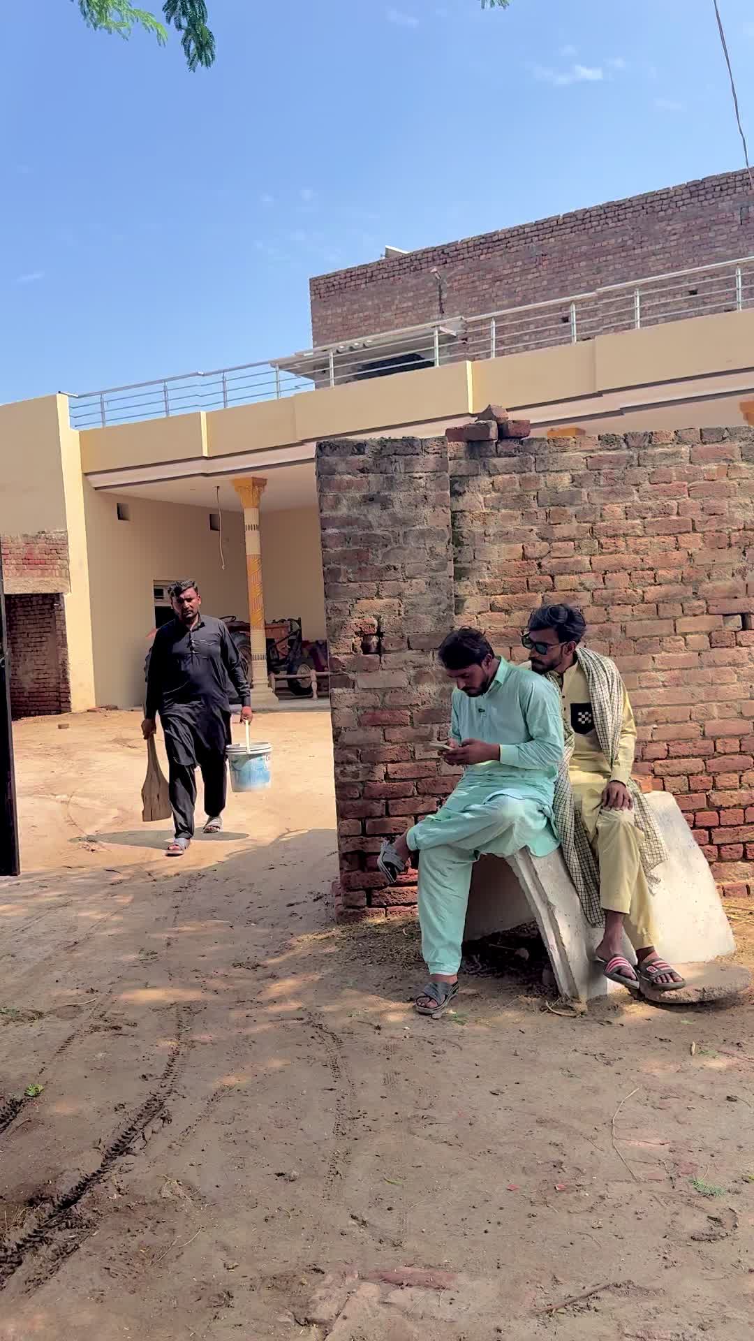 @Achu Bhai