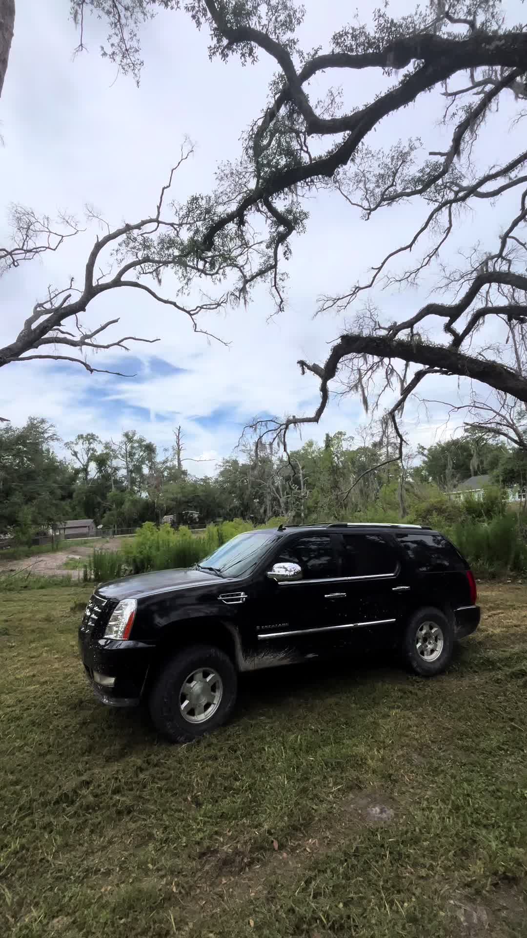 @Junkyard.Larry