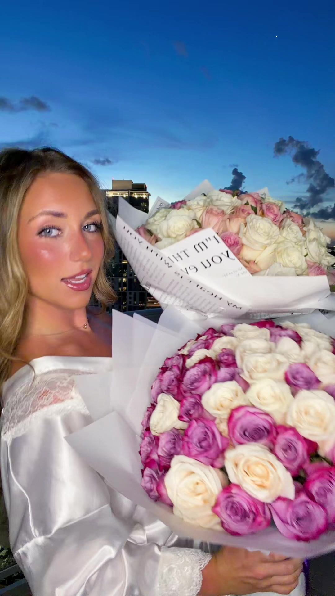 @Allie🌸🤍🛍️