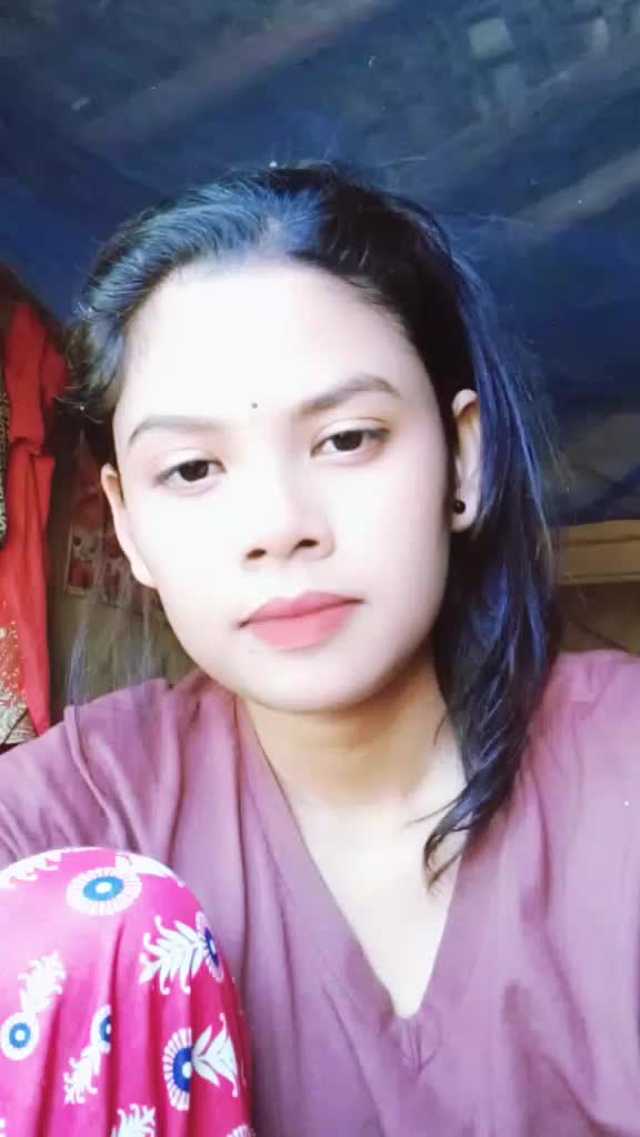 @Rachna Tharu